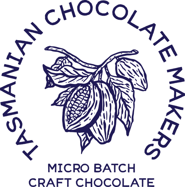 Tasmanian Chocolate Makers